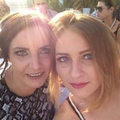 Foto von Lily Vougiouklis