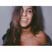 Foto von Raquel Rocha