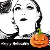 Angela Strain's photo