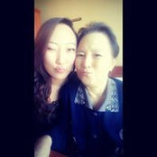 Foto de Ellen Chong