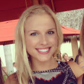 Alexandra Barrett Bynum's photo