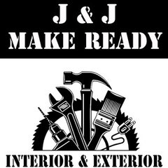 J&J Make Ready
