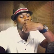 Ifeanyi Ezeofor's photo