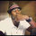 Ifeanyi Ezeofor