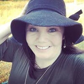 Tonya Chase's photo