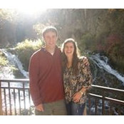 Michael Engdahl's photo