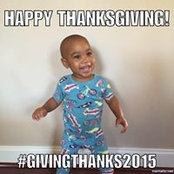Ashleigh Weathers's photo