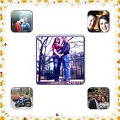 Tish Quinn's photo