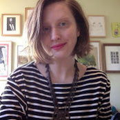 Emily Morrow's photo