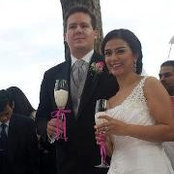 Foto von Alan Farfan