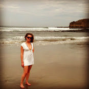 Alicia Miller's photo