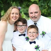 Melissa Sunsdahl's photo