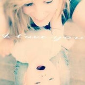 Kelsey Doug's photo