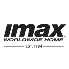 IMAX Worldwide Home