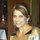 Mireya Appleby