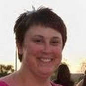 Lynn Stewart's photo