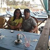 Sameer Shah's photo