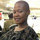 Alinane Mphande