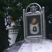 Foto von Eligio Quilas