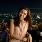 Kaew Sangsinsorn's photo