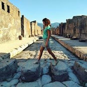Arantxa Ol's photo