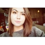 Cheyenne Hall's photo