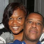 Donetta Lawson-Johnson's photo