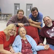 Don Bussell's photo