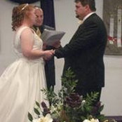Hank Truesdale's photo