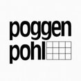 Poggenpohl Chelsea's profile photo