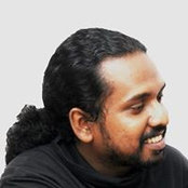 Foto von Damith Munasinghe