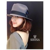 Shisa Iamlaor's photo