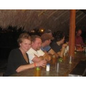 Jean Rausch's photo