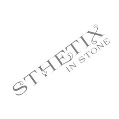Sthetix In Stone
