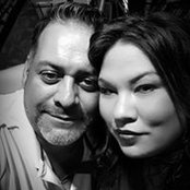 Photo de John Medrano
