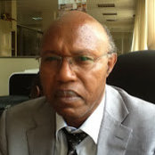 Paul Mwangi Maringa's photo