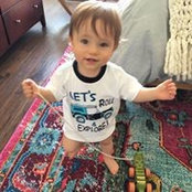 Rachel Elinsky's photo