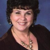 Debbie Morminos foto