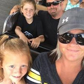 Ashley Fix's photo