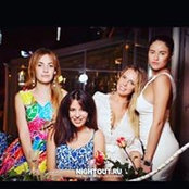 Ольга Шериева's photo