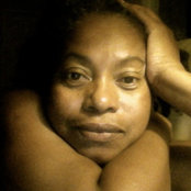 Foto von mamafrique