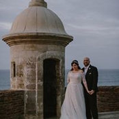 Maite Colón's photo
