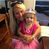 Stephanie Bowman's photo