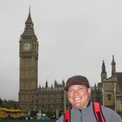 Waylon Myer's photo