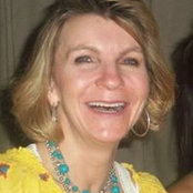 Barbara Moorefield's photo