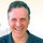 Frank A. Finazzo