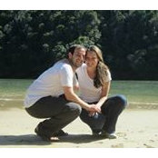 Ayelet Halperin's photo