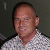 Jon Swindle's photo
