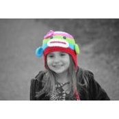 Finley Turner's photo
