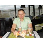 Foto de Олег Латин
